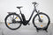 Raymon CityRay E 5,0