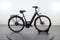 Diamant Beryll Esprit +