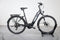 KTM Macina Style