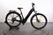 Cube Nuride Hybride Pro Allroad
