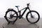 Cube Stereo Hybride 120 Race Allroad