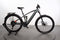 Cube Stereo Hybrid 120 Pro Allroad