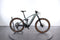 Cube Stereo Hybride 160 HPC Race