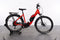 Centurion E-Fire Country F760