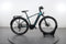 KTM Macina City 610 XL