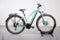 Cube Touring Hybrid One