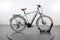 Cube Touring Hybrid Pro
