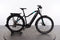 Haibike SDURO Trekking 7.0