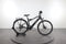 BH Atom Cross Pro