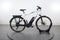 Haibike SDURO Trekking 5.0
