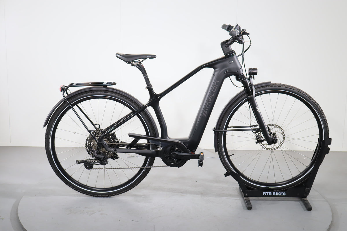 chenoa 700 scott chenoa mtb