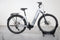 Cube Nature Hybrid EXC Allroad