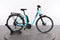 Orbea Optima