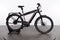 Riese & Müller Oplader GH Vario