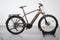 Lapierre E-Verkenner 6.5