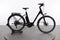 E.bikemanufaktur DR3I