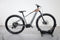 Mondraker Mondraker Prime 29