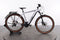 Cube Nuride Hybride EXC Allroad