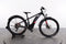 Cube Access Hybride Pro Allroad