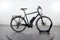 Diamant Elan+