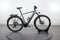 Cube Nuride Hybrid SL Allroad