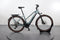 Cube Kathmandu Hybrid EXC