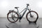Cube Nuride Hybrid SL Allroad