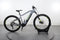 Haibike HardNine 6