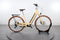 Cube Ella Ride Hybrid