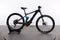 Cube Stereo Hybride 120 Race