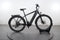 Ebike Das Original Trekking Pro