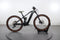 Cube Stereo Hybrid 140 HPC Race