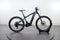 NOX Hybrid XC Trail