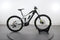 Haibike FullNine 6