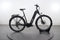 Cube Nuride Hybride Pro Allroad