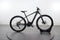 Specialized Levo HT