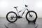KTM Macina Lycan 772