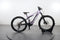 KTM Macina Lycan 772 Glorieus