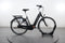 Gazelle Arroyo C7+ HMB Elite