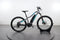 Haibike SDURO HardSeven 3.0