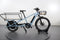Decathlon Elops R500 Elec