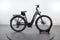 KTM Macina Style 730