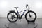 Husqvarna Gran Tourer GT6