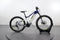 Haibike SDURO HardSeven 7.0