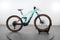 Cube Stereo Hybride 140 HPC Race