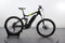 Haibike SDURO AllMtn 5.0