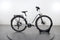 Riese & Müller UBN Six touring