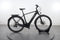 Cube Touring Hybride Pro