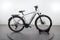 Cube Kathmandu Hybrid SL