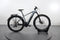 Cube Reactie Hybride Pro Allroad